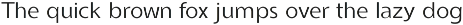 Ninova preview