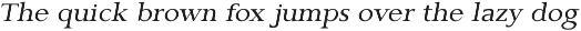 Gazi preview