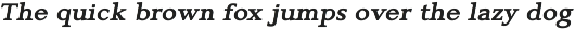 Gazi preview