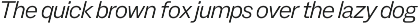 Expline preview