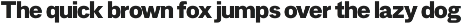Expline preview