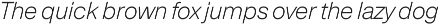 Afical preview