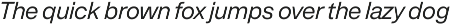 Afical preview