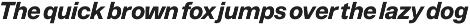 Afical preview