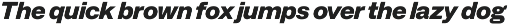 Afical preview