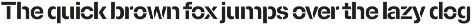 Afical preview