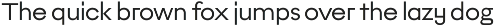 Epillox preview