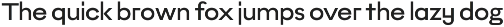 Epillox preview