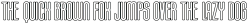 Rackleton Outline otf (400)