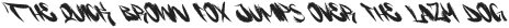 Neon Pulse ttf (400)
