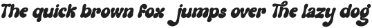 Isabela Dokeef Italic otf (400)