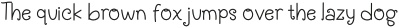 KF Sugary Treats Light otf (300)