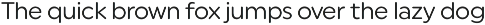 Uniform Rounded preview