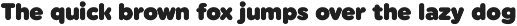 Uniform Rounded preview