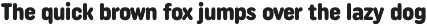Uniform Rounded preview