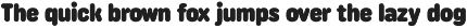 Uniform Rounded preview