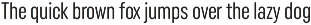 Uniform Rounded preview