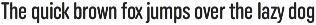 Uniform Rounded preview