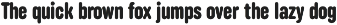 Uniform Rounded preview