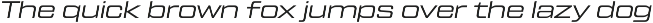 Tactic Sans preview