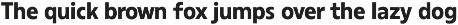 American Auto preview
