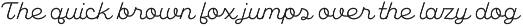 American Auto preview
