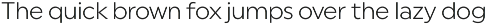 Uniform Pro preview