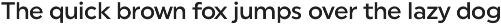 Uniform Pro preview