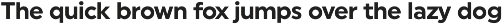 Uniform Pro preview
