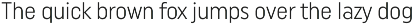 Uniform Pro preview