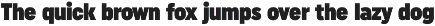 Uniform Pro preview