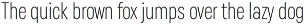 Uniform Pro preview