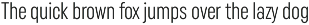 Uniform Pro preview