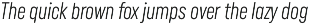 Uniform Pro preview