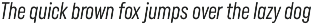 Uniform Pro preview