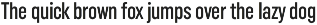 Uniform Pro preview