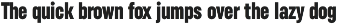 Uniform Pro preview