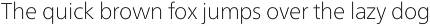 Graphein Pro preview