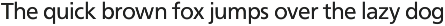 Graphein Pro preview