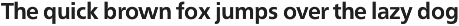 Graphein Pro preview