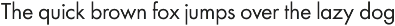 Function Pro preview