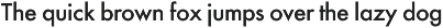 Function Pro preview