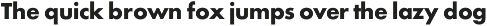 Function Pro preview
