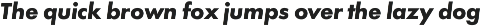 Function Pro preview