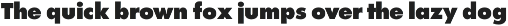 Function Pro preview