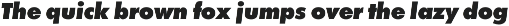 Function Pro preview