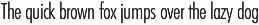 Function Pro preview