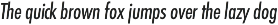 Function Pro preview