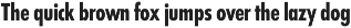 Function Pro preview
