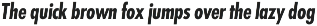 Function Pro preview